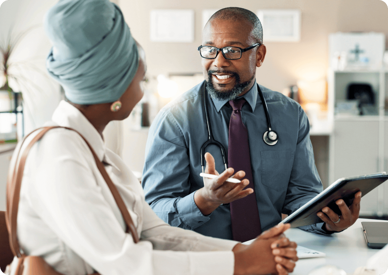 Featured image for post: Taylor Healthcare Announces Partnership With The Leapfrog Group